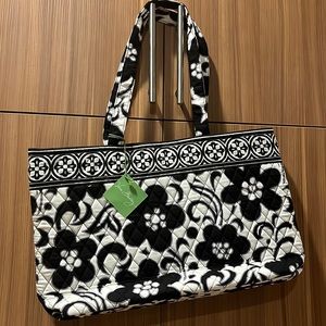 Vera Bradley Bag